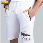 شلوارک اسپرت LACOSTE