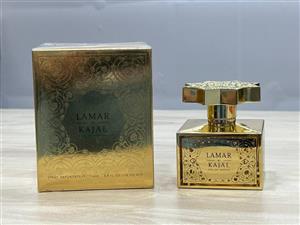 عطر ادکلن کژال لمر