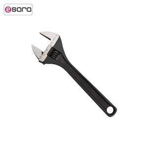 اچار فرانسه 8 اینچی لیکوتا مدل AWT 35037 Licota Inch Adjustable Wrench 