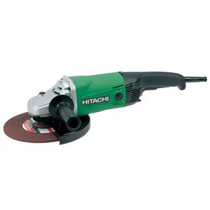 فرز صنعتی هیتاچی مدل G23SS Hitachi G23SS Angle Grinder