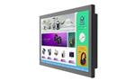 Digisun Sun Vision 10 inch Android Touch Super Smart series Display