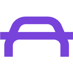 فیلتر هوا پژو 405 ، پارس ، سمند ، دنا پلاسآرو (ARROW)