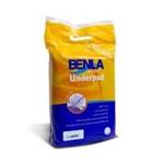 زیر انداز بیمار یکبار مصرف بنلا 10 عددی BENLAّ