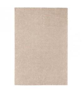 فرش 6 متری ایکیا مدل STOENSE متری رنگ کرم