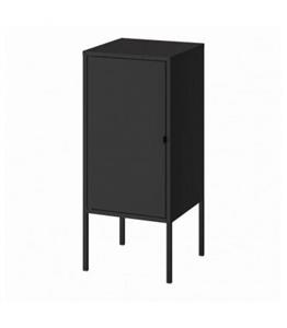 کنسول ایکیا مدل LIXHULT