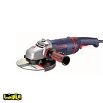 Tosan 3386 A Plus Angle Grinder