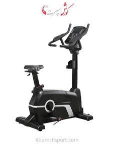 دوچرخه ثابت باشگاهی جی ایکس GXU-9400