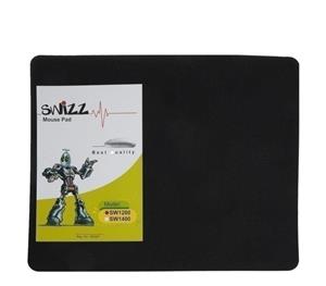 ماوس پد سویز مدل sw 1200