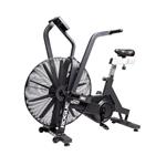 دوچرخه ایربایک ROGUE مدل ECHO BIKE V3.0