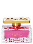 اسانس عطر اسکادا اسپشیالی زنانه ESCADA - Especially