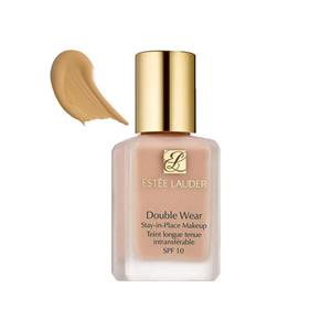 کرم پودر استی لادر دابل ور Double Wear رنگ 1N2