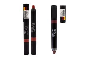 رژلب مدادی بادوام بالکو BALCO