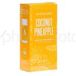 مام رول ضدتعریق Schmidt’s مدل Coconut&Pineapple حجم 58 میلی لیتر