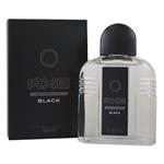 افترشیو آکس مدل BLACK حجم 100 میلی