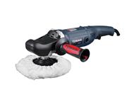 Tosan 3264 Pb Electric-Polisher