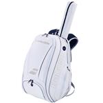 کوله تنیس بابولات مدل Babolat Pure Wimbledon Backpack
