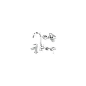 ست شیرالات پاپیون راسان
