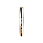 ریمل دوبرابر بلند کننده و حجم دهنده اورال volume million lashes loreal318