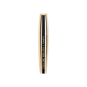 ریمل دوبرابر بلند کننده و حجم دهنده اورال volume million lashes loreal318