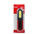 چراغ کار رونیکس 350 لومن مدل RH-4275 ا Ronix Working Light RH-4275