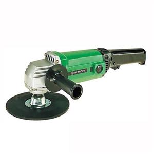 دستگاه پولیش هیتاچی مدل SAT-180 Hitachi SAT-180 Polisher