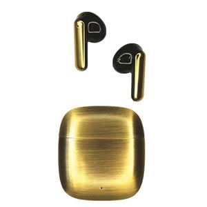 هندزفری بی سیم رسی مدل REP-W42