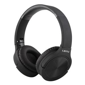 هدفون لیتو L4