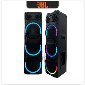 اسپیکر جی بی ال مدل 1032