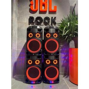اسپیکر جی بی ال مدل JBL 2900