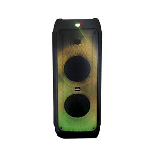 اسپیکر ویکر VKER ۴۴۵۵bl