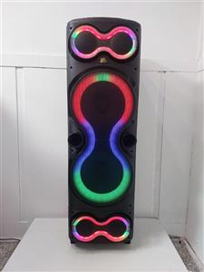 اسپیکر party box 1001 jbl جی بی ال