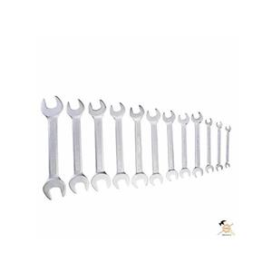 مجموعه 12 تایی آچار تخت توسن مدل T103-S12