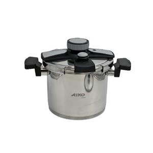 زودپز کلیپسی آیکو مدل AK490