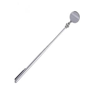 آینه مکانیکی مدل R30