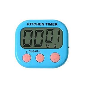 تایمر دیجیتالی مدل 103L