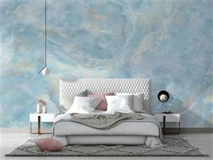 کاغذ دیواری مدرن طرح سنگ W10175400