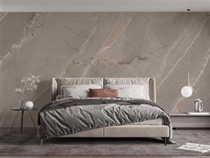 کاغذ دیواری لاکچری سنگ مرمر W10174800