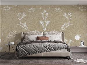 کاغذ دیواری کلاسیک سنتی W10183300