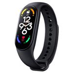 دستبند سلامتی شیائومی Xiaomi Mi Band 7 M2129B1