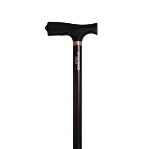 عصای لردی آلومینیوم زیکلاس مد مدرج ZYPHA01