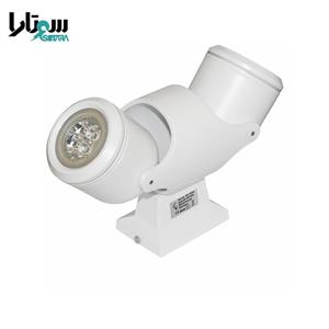 چراغ دیواری FEC-2505/2