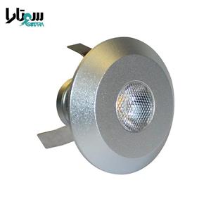 چراغ دفنی FEC-1702-1W
