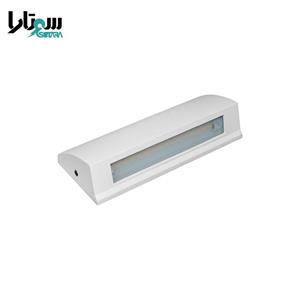چراغ زیر پله ای FEC-3204-4W