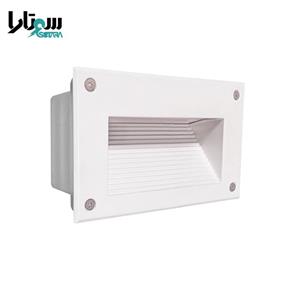 چراغ زیر پله ای FEC-2901-5W
