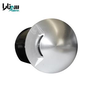 چراغ دفنی یک طرفه FEC-1605-5W