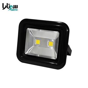 پروژکتور FEC-10150-150W