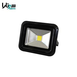 پروژکتور FEC-1030-30W