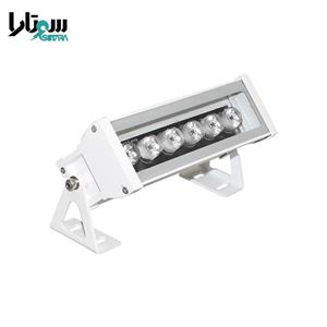 وال واشر FEC-T76-6W-20cm