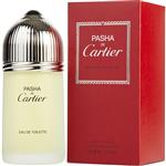 دکانت عطر کارتیر پاشا مردانه | Cartier Pasha