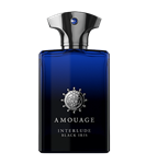 دکانت عطر آمواج اینترلود بلک ایریس | Amouage Interlude Black Iris